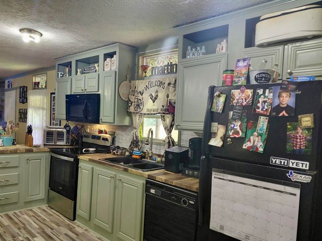 9064 PR 3353, Gilmer, TX 75644