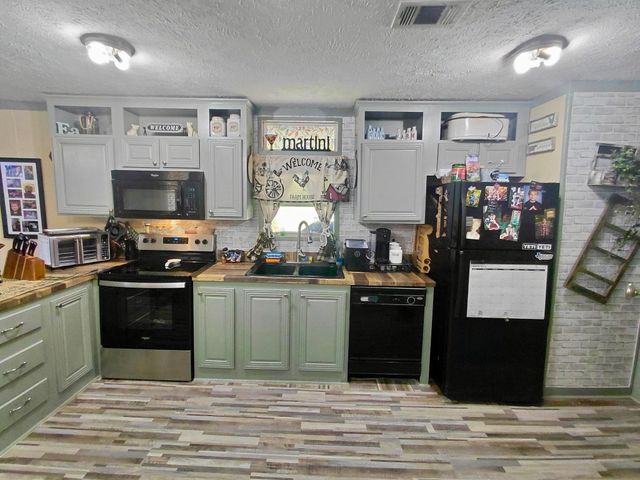 9064 PR 3353, Gilmer, TX 75644