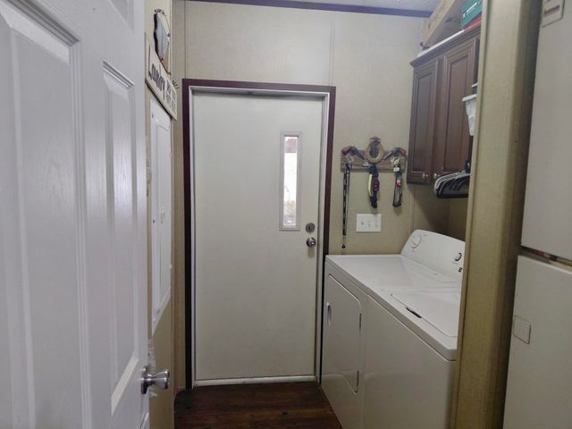 9064 PR 3353, Gilmer, TX 75644
