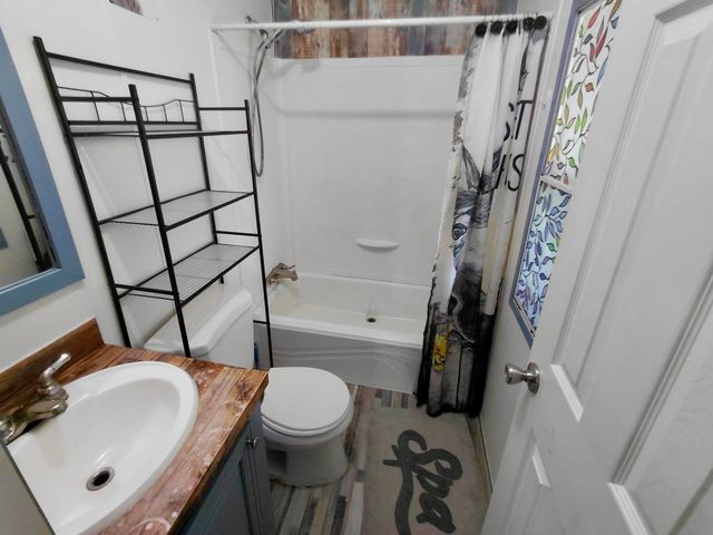9064 PR 3353, Gilmer, TX 75644