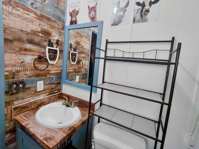 9064 PR 3353, Gilmer, TX 75644