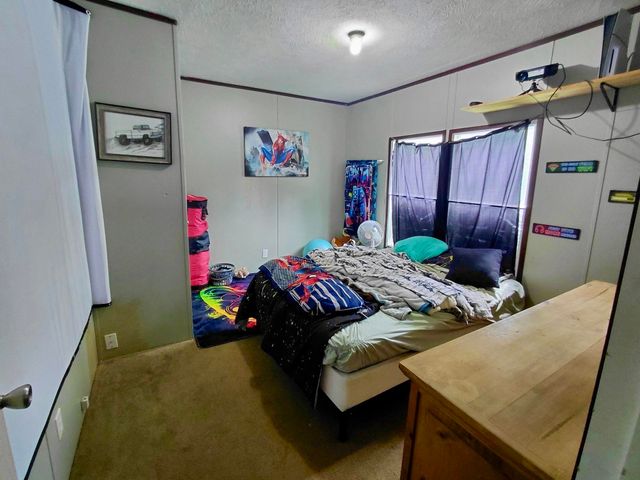 9064 PR 3353, Gilmer, TX 75644