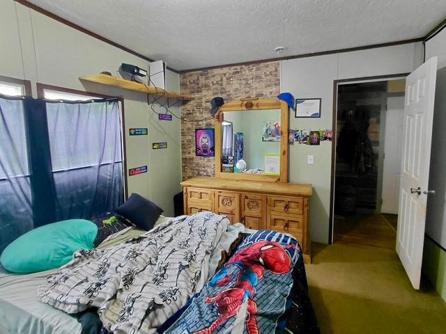 9064 PR 3353, Gilmer, TX 75644