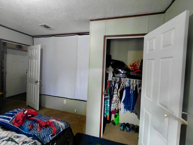9064 PR 3353, Gilmer, TX 75644