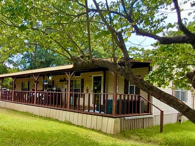 9064 PR 3353, Gilmer, TX 75644