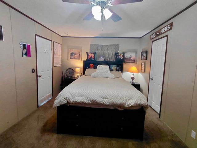 9064 PR 3353, Gilmer, TX 75644