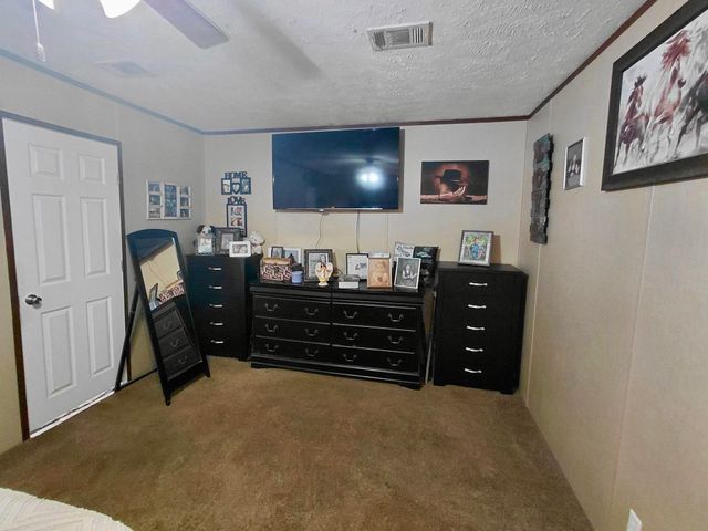 9064 PR 3353, Gilmer, TX 75644