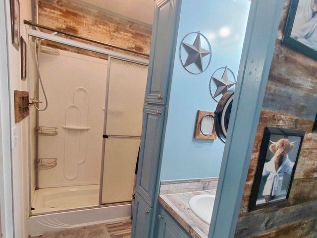 9064 PR 3353, Gilmer, TX 75644