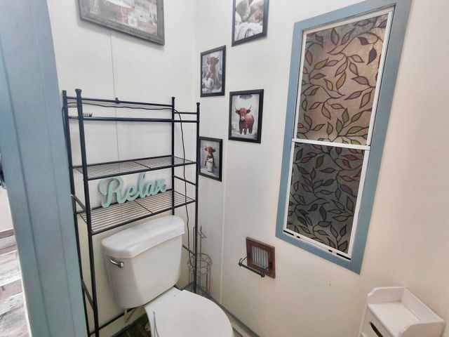 9064 PR 3353, Gilmer, TX 75644