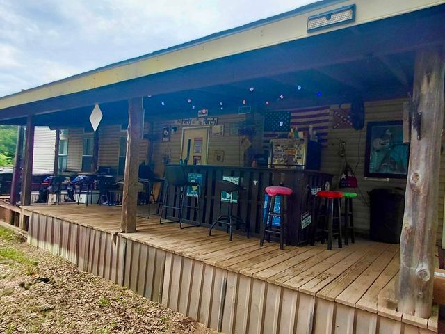 9064 PR 3353, Gilmer, TX 75644