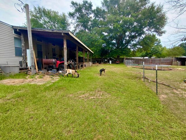 9064 PR 3353, Gilmer, TX 75644