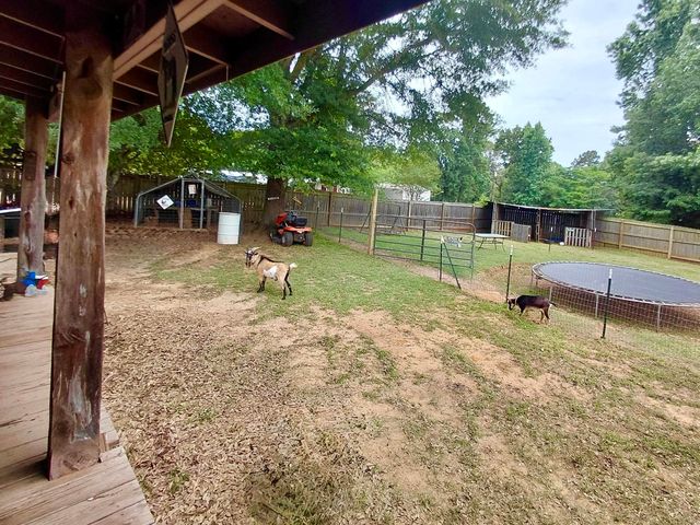 9064 PR 3353, Gilmer, TX 75644
