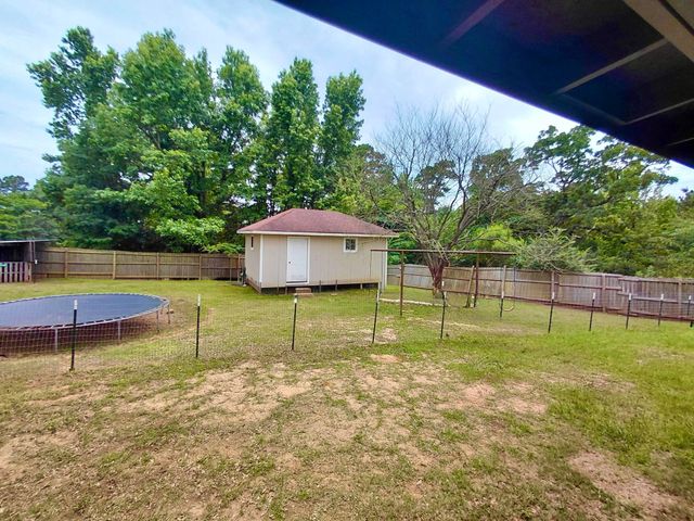 9064 PR 3353, Gilmer, TX 75644