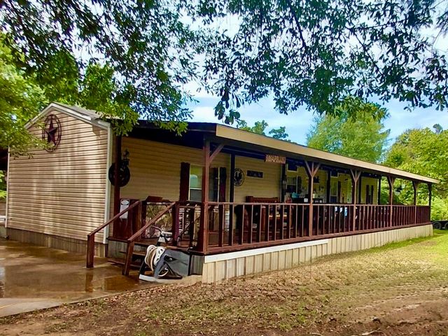 9064 PR 3353, Gilmer, TX 75644