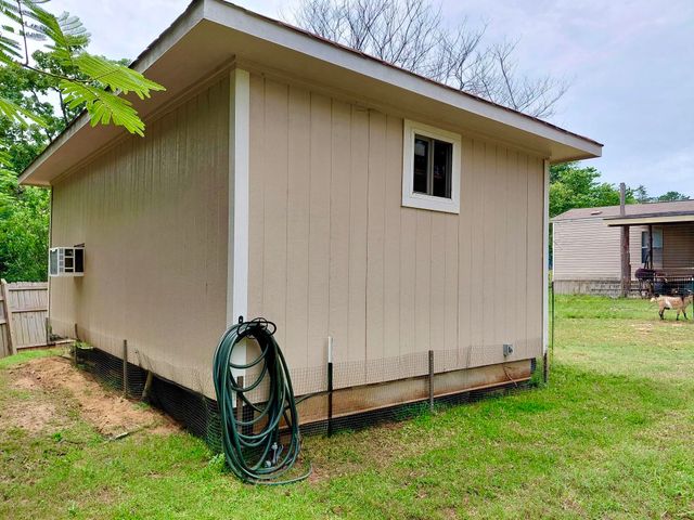 9064 PR 3353, Gilmer, TX 75644
