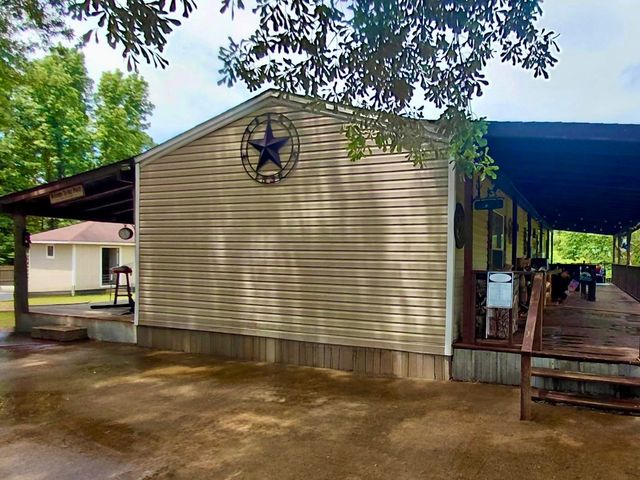 9064 PR 3353, Gilmer, TX 75644