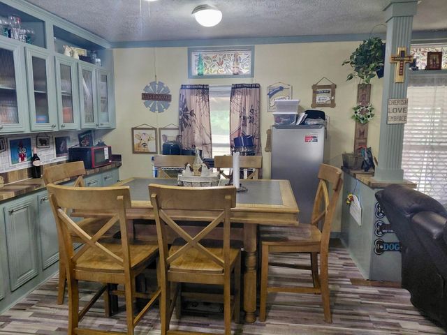 9064 PR 3353, Gilmer, TX 75644