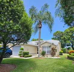 4233 SE HOME Way, Port St. Lucie, FL 34952