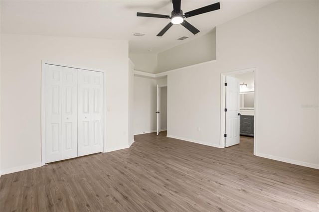 1136 LIBERTY HALL DRIVE, Kissimmee, FL 34746