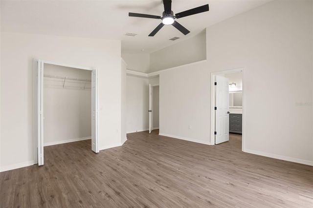 1136 LIBERTY HALL DRIVE, Kissimmee, FL 34746