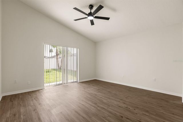 1136 LIBERTY HALL DRIVE, Kissimmee, FL 34746