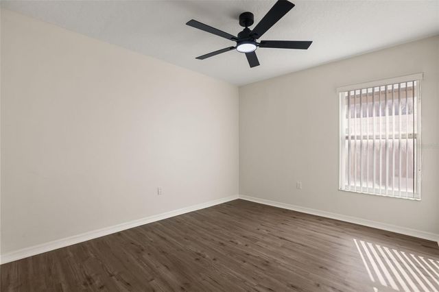 1136 LIBERTY HALL DRIVE, Kissimmee, FL 34746