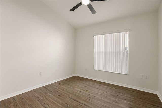 1136 LIBERTY HALL DRIVE, Kissimmee, FL 34746