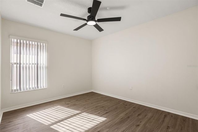 1136 LIBERTY HALL DRIVE, Kissimmee, FL 34746