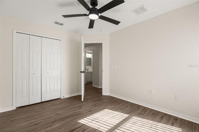 1136 LIBERTY HALL DRIVE, Kissimmee, FL 34746