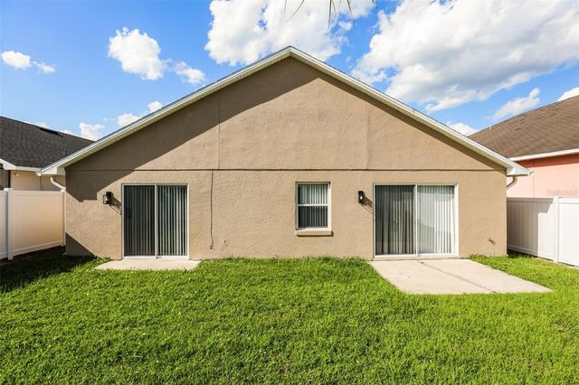 1136 LIBERTY HALL DRIVE, Kissimmee, FL 34746