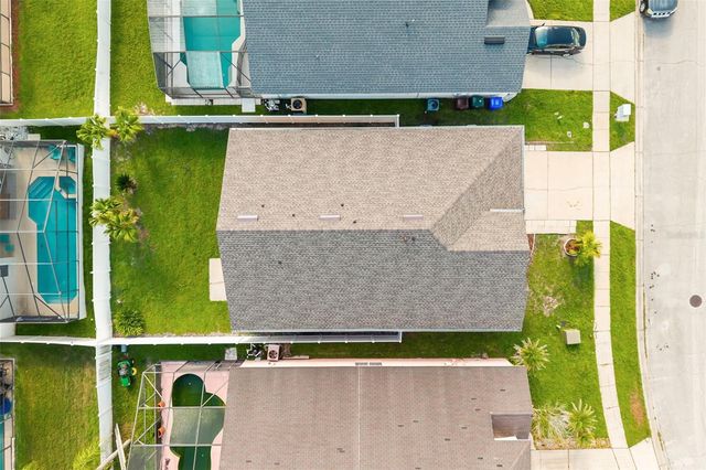 1136 LIBERTY HALL DRIVE, Kissimmee, FL 34746