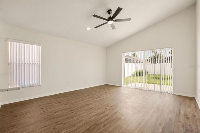 1136 LIBERTY HALL DRIVE, Kissimmee, FL 34746