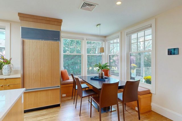 59 Randolph, Brookline, MA 02467