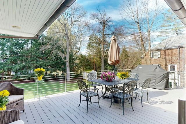 59 Randolph, Brookline, MA 02467