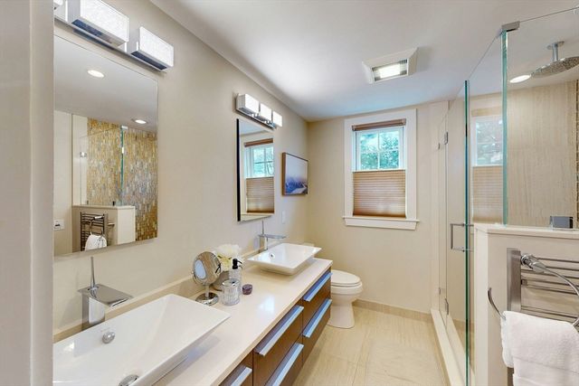 59 Randolph, Brookline, MA 02467