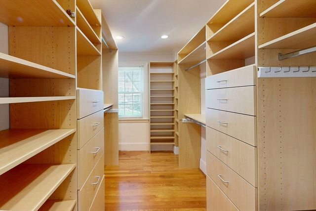 59 Randolph, Brookline, MA 02467