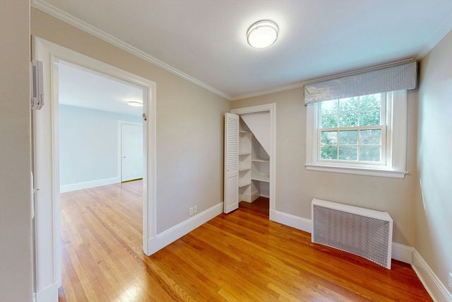 59 Randolph, Brookline, MA 02467