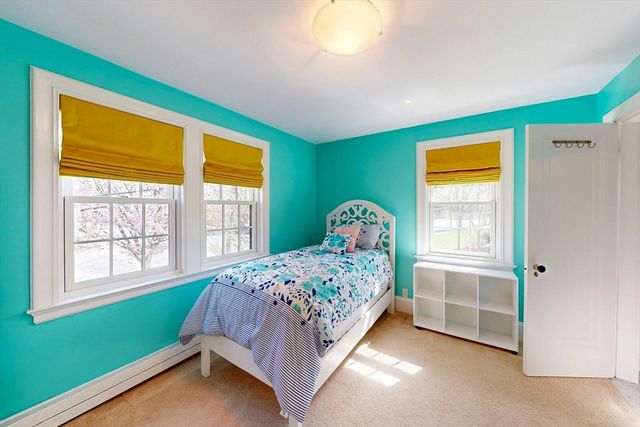 59 Randolph, Brookline, MA 02467