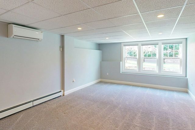 59 Randolph, Brookline, MA 02467