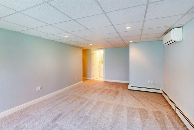 59 Randolph, Brookline, MA 02467