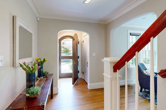 59 Randolph, Brookline, MA 02467