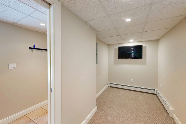 59 Randolph, Brookline, MA 02467