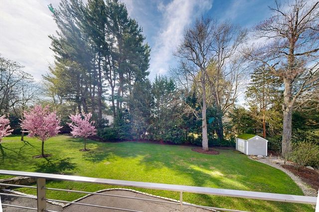 59 Randolph, Brookline, MA 02467