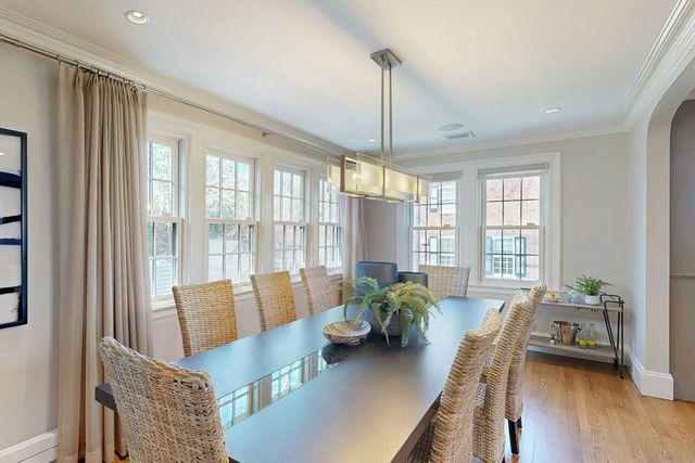 59 Randolph, Brookline, MA 02467