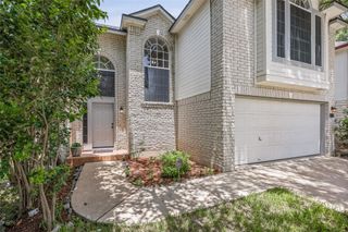 9504 Sanford DR, Austin, TX 78748