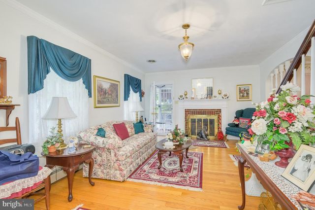 533 SOUTH CHURCH STREET, Charles Town, WV 25414