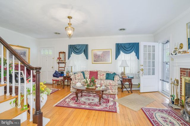533 SOUTH CHURCH STREET, Charles Town, WV 25414