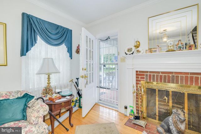 533 SOUTH CHURCH STREET, Charles Town, WV 25414