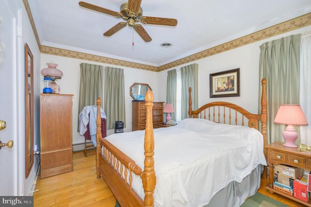 533 SOUTH CHURCH STREET, Charles Town, WV 25414