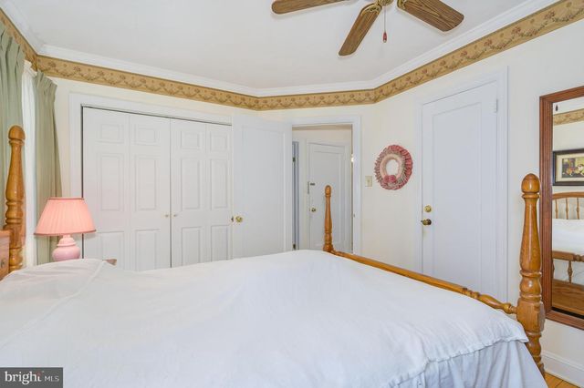 533 SOUTH CHURCH STREET, Charles Town, WV 25414
